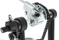 Stopa Bębna basowego Millenium PD-111 Pro - 4