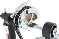 Stopa Bębna basowego Millenium PD-111 Pro - 5