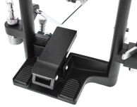 Stopa Bębna basowego Millenium PD-111 Pro - 8