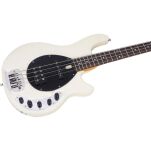 Gitara basowa 4 strunowa Marcus Miller Z7-4 Antique White - 2