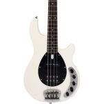 Gitara basowa 4 strunowa Marcus Miller Z7-4 Antique White - 4