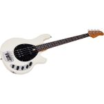 Gitara basowa 4 strunowa Marcus Miller Z7-4 Antique White - 5