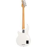 Gitara basowa 4 strunowa Marcus Miller Z7-4 Antique White - 6