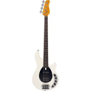 Gitara basowa 4 strunowa Marcus Miller Z7-4 Antique White