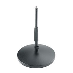 Statyw mikrofonowy K&M 23320