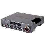 Wzmacniacz basowy Bugera BV1001M Veyron Bass head - 2