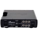 Wzmacniacz basowy Bugera BV1001M Veyron Bass head - 4