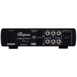 Wzmacniacz basowy Bugera BV1001M Veyron Bass head - 5