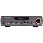 Wzmacniacz basowy Bugera BV1001M Veyron Bass head - 6