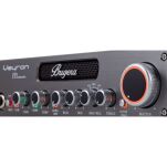 Wzmacniacz basowy Bugera BV1001M Veyron Bass head - 8