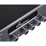 Wzmacniacz basowy Bugera BV1001M Veyron Bass head - 9