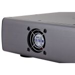 Wzmacniacz basowy Bugera BV1001M Veyron Bass head - 10