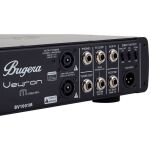 Wzmacniacz basowy Bugera BV1001M Veyron Bass head - 11