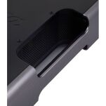 Wzmacniacz basowy Bugera BV1001M Veyron Bass head - 12