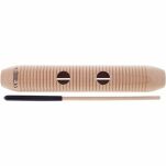 Guiro Thomann TKP small Beech - 4