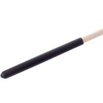 Guiro Thomann TKP small Beech - 5