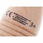 Guiro Thomann TKP small Beech - 6