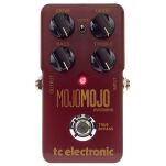 Efekt gitarowy tc electronic MojoMojo - 2