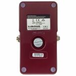 Efekt gitarowy tc electronic MojoMojo - 3