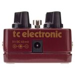 Efekt gitarowy tc electronic MojoMojo - 4