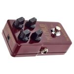 Efekt gitarowy tc electronic MojoMojo - 5