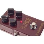 Efekt gitarowy tc electronic MojoMojo - 6