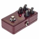 Efekt gitarowy tc electronic MojoMojo - 9