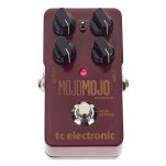 Efekt gitarowy tc electronic MojoMojo - 11