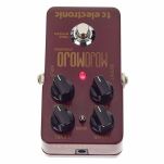 Efekt gitarowy tc electronic MojoMojo - 12