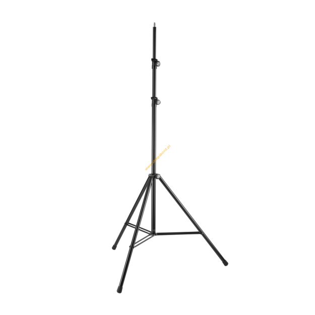 Statyw mikrofonowy K&M 20811