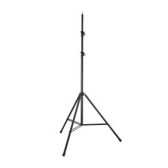 Statyw mikrofonowy K&M 20811