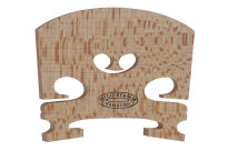 Podstawek do altówki A Student 46mm Milo Stamm - 3