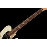 Gitara elektryczna Squier Affinity Tele Thin OWT - 3