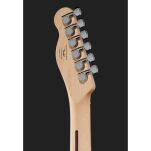 Gitara elektryczna Squier Affinity Tele Thin OWT - 6