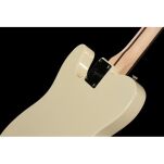 Gitara elektryczna Squier Affinity Tele Thin OWT - 8