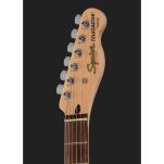 Gitara elektryczna Squier Affinity Tele Thin OWT - 9