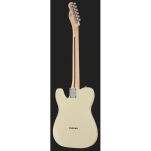 Gitara elektryczna Squier Affinity Tele Thin OWT - 11