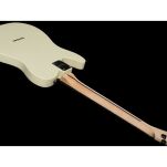 Gitara elektryczna Squier Affinity Tele Thin OWT - 14