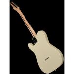 Gitara elektryczna Squier Affinity Tele Thin OWT - 15