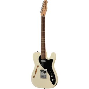 Gitara elektryczna Squier Affinity Tele Thin OWT