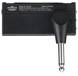 Wzmacniacz słuchawkowy do gitary Vox AmPlug 3 High Gain - 3