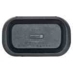 Interfejs audio USB do podcastów Focusrite Vocaster One - 7