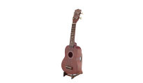 Statyw do Skrzypiec lub Ukulele K&M 15550 - 3