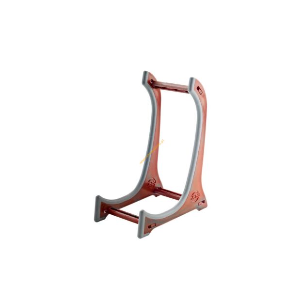 Statyw do Skrzypiec lub Ukulele K&M 15550