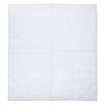 Wycior, ściereczka flet poprzeczny - 2