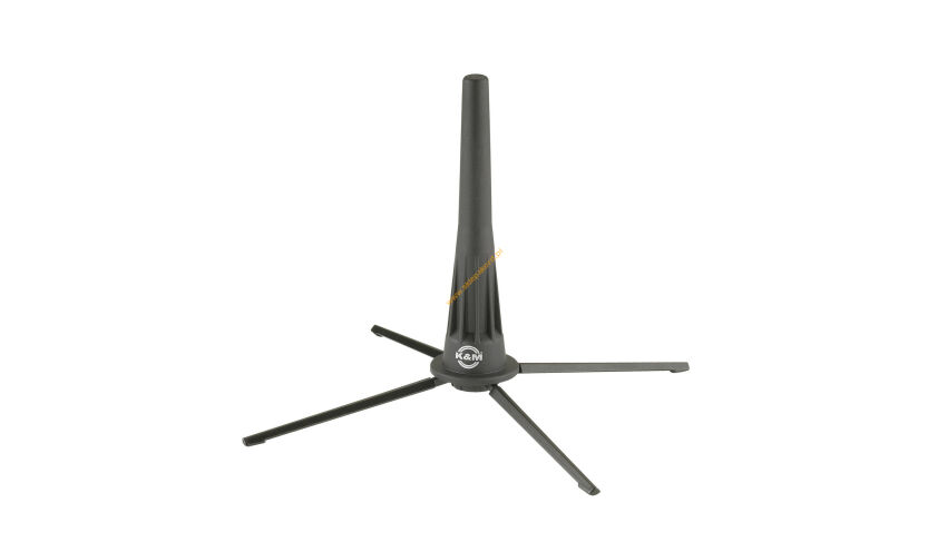 Statyw do Oboju K&M 18020