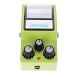 Efekt gitarowy Maxon SD-9 Sonic Distortion - 2