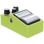 Efekt gitarowy Maxon SD-9 Sonic Distortion - 7