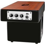 Cajon Pickup Slap-Top MEINL PTOPCAJ4MH-M - 2