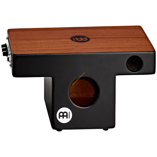 Cajon Pickup Slap-Top MEINL PTOPCAJ4MH-M